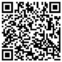 QR Code for bitcoin:bitcoin:bitcoin:bitcoin:3GoTjT1Tzkr1KBn8ShZBynPWfjydrpYNbT
