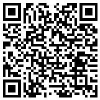 QR Code for bitcoin:bitcoin:bitcoin:bitcoin:3GoVMdRpVBfu3ogXsTkVunwR19ZwYCJidM