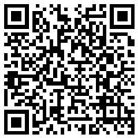 QR Code for bitcoin:bitcoin:bitcoin:bitcoin:3GoW5HTCwGn2uB1LJhBeokucEVC3ELPDtH