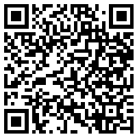 QR Code for bitcoin:bitcoin:bitcoin:bitcoin:3GoWCmE9qV8MPPeExp9tPx7ZGbhn3ZKMi4