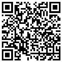 QR Code for bitcoin:bitcoin:bitcoin:bitcoin:3GoYtXTswdEsa7xtje4HPaLDL7sDkJtdCo