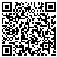 QR Code for bitcoin:bitcoin:bitcoin:bitcoin:3GoaC8C8nvfx6Gf4NTQeADbt8fvF4HbUTu