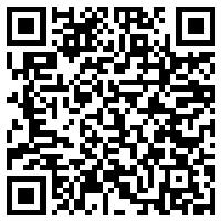 QR Code for bitcoin:bitcoin:bitcoin:bitcoin:3GocNmWrHSGPd8yULCXVPs58bdAr1M2JTr
