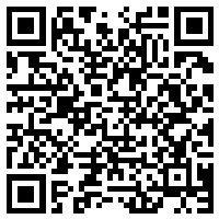 QR Code for bitcoin:bitcoin:bitcoin:bitcoin:3GocxcLZM5PQnXSsyWHEKHHFCcCPaCh2Jz