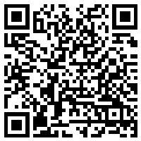 QR Code for bitcoin:bitcoin:bitcoin:bitcoin:3GofZM2Fmw1fgP3hMgCic6CQhhp9uoec4b