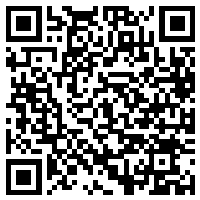 QR Code for bitcoin:bitcoin:bitcoin:bitcoin:3GofyDoYUNpPZeRpFrH7dpaUDu4hscP23K