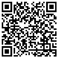 QR Code for bitcoin:bitcoin:bitcoin:bitcoin:3GoitXGzjvbJ1ibsPbAykAgSnXbMPTfaZe