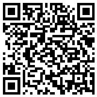 QR Code for bitcoin:bitcoin:bitcoin:bitcoin:3Goq5dKz2eLimSjNytvxsVaPYjwRiva2PH