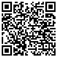 QR Code for bitcoin:bitcoin:bitcoin:bitcoin:3GosYWuFxcBoxFkm6m3EWpq3ScfDnfismK
