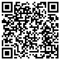 QR Code for bitcoin:bitcoin:bitcoin:bitcoin:3Got8anq2QCAd23cGAokQuLUzoPzQJmUUv