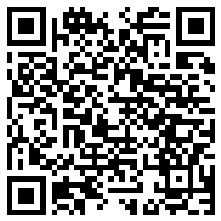QR Code for bitcoin:bitcoin:bitcoin:bitcoin:3Gowf7FsV5LN7Ch7JBsDM7tTs36N9aAPRo