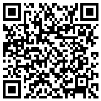 QR Code for bitcoin:bitcoin:bitcoin:bitcoin:3GowvwT2DBoxU3edVu5LJVdLE1SAMNg13W