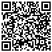 QR Code for bitcoin:bitcoin:bitcoin:bitcoin:3Gp3ACvFey2ZpfkTeXNUFmPs7LCypmSwGf
