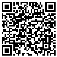 QR Code for bitcoin:bitcoin:bitcoin:bitcoin:3Gp3Jn5bcL1dDWnEcQJdtZhqxLhBC6yCXv
