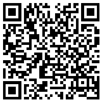 QR Code for bitcoin:bitcoin:bitcoin:bitcoin:3Gp7e4e4veNmTAxmfKRChvVWMvJB2UqRbV