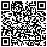 QR Code for bitcoin:bitcoin:bitcoin:bitcoin:3GpC3nRLi9LksePuDRM9x4xUCwBA2Xxo7r