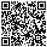QR Code for bitcoin:bitcoin:bitcoin:bitcoin:3GpMEHPXoQvJBcZaBx6NkapMk6BstdPfGE