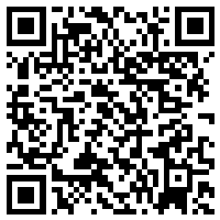 QR Code for bitcoin:bitcoin:bitcoin:bitcoin:3GpMR1BtPDphvsMJVt1MNNBv1xCFZeRfut