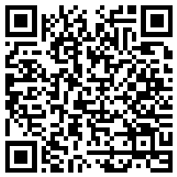 QR Code for bitcoin:bitcoin:bitcoin:bitcoin:3GpRAVXsWFFruJ33m7sQcnDcFcEXA4oedw