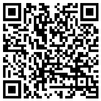 QR Code for bitcoin:bitcoin:bitcoin:bitcoin:3GpRbdaDwWi7A2Pbd8NtfrGXp3zPryuKBV