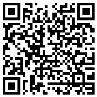QR Code for bitcoin:bitcoin:bitcoin:bitcoin:3GpUCarFPVTL9DFVtpZTJtX29TbGc3wGSr