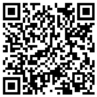 QR Code for bitcoin:bitcoin:bitcoin:bitcoin:3Gpc5ZW4TJ2oKK3eKTYVCBP29ECcKyUD9p