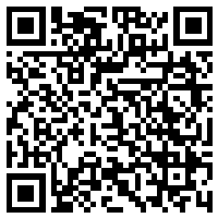 QR Code for bitcoin:bitcoin:bitcoin:bitcoin:3GpcDa7rykQFhebc3iivpgrL9YppjZ9VwK