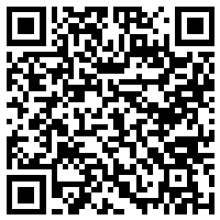 QR Code for bitcoin:bitcoin:bitcoin:bitcoin:3GpfYTEX8XhfZbdTnHSQM5GFPbPCRo8KLG