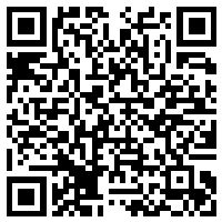 QR Code for bitcoin:bitcoin:bitcoin:bitcoin:3Gpn5aPTU1uCvZvZ2S2Gr9htpy6URE56XP