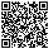 QR Code for bitcoin:bitcoin:bitcoin:bitcoin:3GppeusEFWHVn99BkQtQhBGKFr8e8Pj9Gh