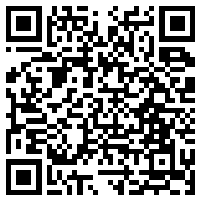 QR Code for bitcoin:bitcoin:bitcoin:bitcoin:3Gpr6ujpmsG5nomyNSWMdGiUvVhLMjDng7