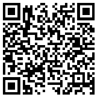 QR Code for bitcoin:bitcoin:bitcoin:bitcoin:3GprpUGvzu3G32PyPgjeX7JfsfnDjRQqtU