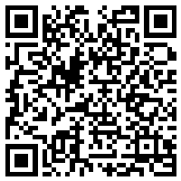 QR Code for bitcoin:bitcoin:bitcoin:bitcoin:3Gpt4ZPKDWq7eaDChRDaKonDAGTaDDfRpB