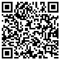 QR Code for bitcoin:bitcoin:bitcoin:bitcoin:3GptrQttdeZkSJPzFuAdRCAdUohXKLuBQk