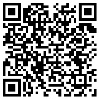 QR Code for bitcoin:bitcoin:bitcoin:bitcoin:3GpxGct597QS2WBNETyUePthMHjjLyaFuv