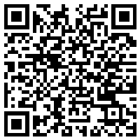 QR Code for bitcoin:bitcoin:bitcoin:bitcoin:3Gq8tB4kfheFo7uCt3xSVYsSq4fDyPARkV