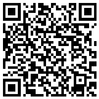 QR Code for bitcoin:bitcoin:bitcoin:bitcoin:3GqEiqibiVFSgphNR5pxEEQJ1YkFXrX5RF