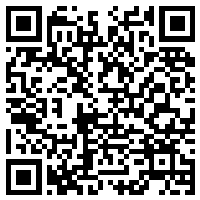 QR Code for bitcoin:bitcoin:bitcoin:bitcoin:3GqGfxuQFdgCraLNNuoykhDKyMdAXfRVh9