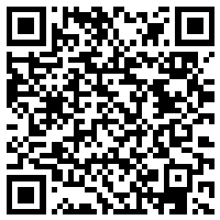 QR Code for bitcoin:bitcoin:bitcoin:bitcoin:3GqN1aoE2RdfVZpbP6m7rmfdqBpoe6H1Pb