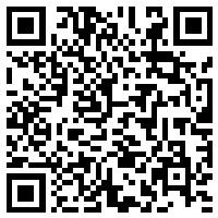 QR Code for bitcoin:bitcoin:bitcoin:bitcoin:3GqQJYDthLASewFmirTmhFUWHAavdY3b2i