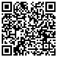 QR Code for bitcoin:bitcoin:bitcoin:bitcoin:3GqRcbTntcgWrzdFx1epUPodAYtaobFdA8