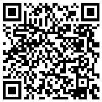 QR Code for bitcoin:bitcoin:bitcoin:bitcoin:3GqTaLM3KTi6j4mLffWZxABvQG4SF3kzr1