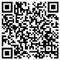 QR Code for bitcoin:bitcoin:bitcoin:bitcoin:3Gqa5fcC6497sU9kzuBVgNEND8bYsFr2Ru