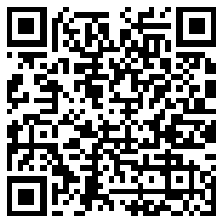 QR Code for bitcoin:bitcoin:bitcoin:bitcoin:3GqaizDFe19YPZeM83Vb7ighwBgmmbbhEv