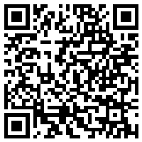 QR Code for bitcoin:bitcoin:bitcoin:bitcoin:3GqeSX61CjuVaKSvgRZ4SyJS1jJbinrTzT