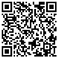 QR Code for bitcoin:bitcoin:bitcoin:bitcoin:3GqmXeQmLTFg5uEds7uY31G78MDX8JZqB4