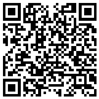 QR Code for bitcoin:bitcoin:bitcoin:bitcoin:3Gqpn9GfqHSpxCf93en2gj21EuPbQ3GZ95