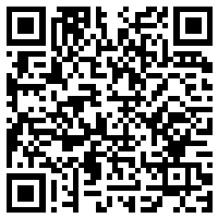 QR Code for bitcoin:bitcoin:bitcoin:bitcoin:3GqtvPySt9nBrF7gAvCzcXFacyrqMLdPSh