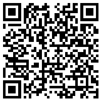 QR Code for bitcoin:bitcoin:bitcoin:bitcoin:3GqwRqaD4Hzsa886Qe5EbpAc1DNUbHb5aJ