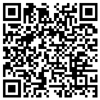QR Code for bitcoin:bitcoin:bitcoin:bitcoin:3Gr3wWeJtfJ4ikVTSvZRfbuRDDoFESPf6n